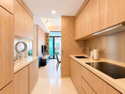Floraview (D20), Apartment #563510591
